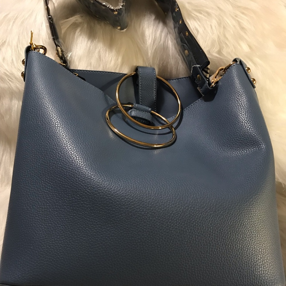🛍🛍🛍NEW Handbag🛍🛍🛍
